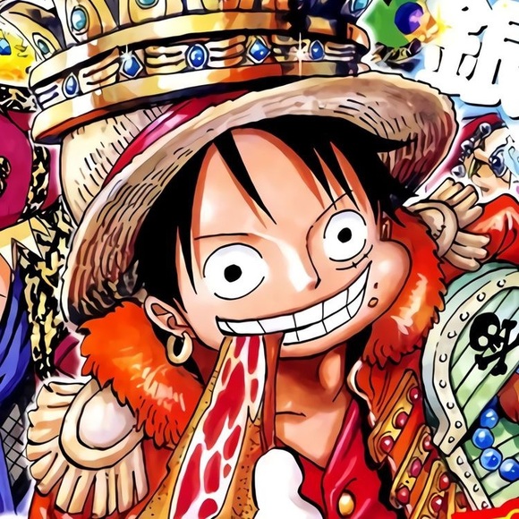 Meet your Posher, Alejandro - Picture 1 of 1